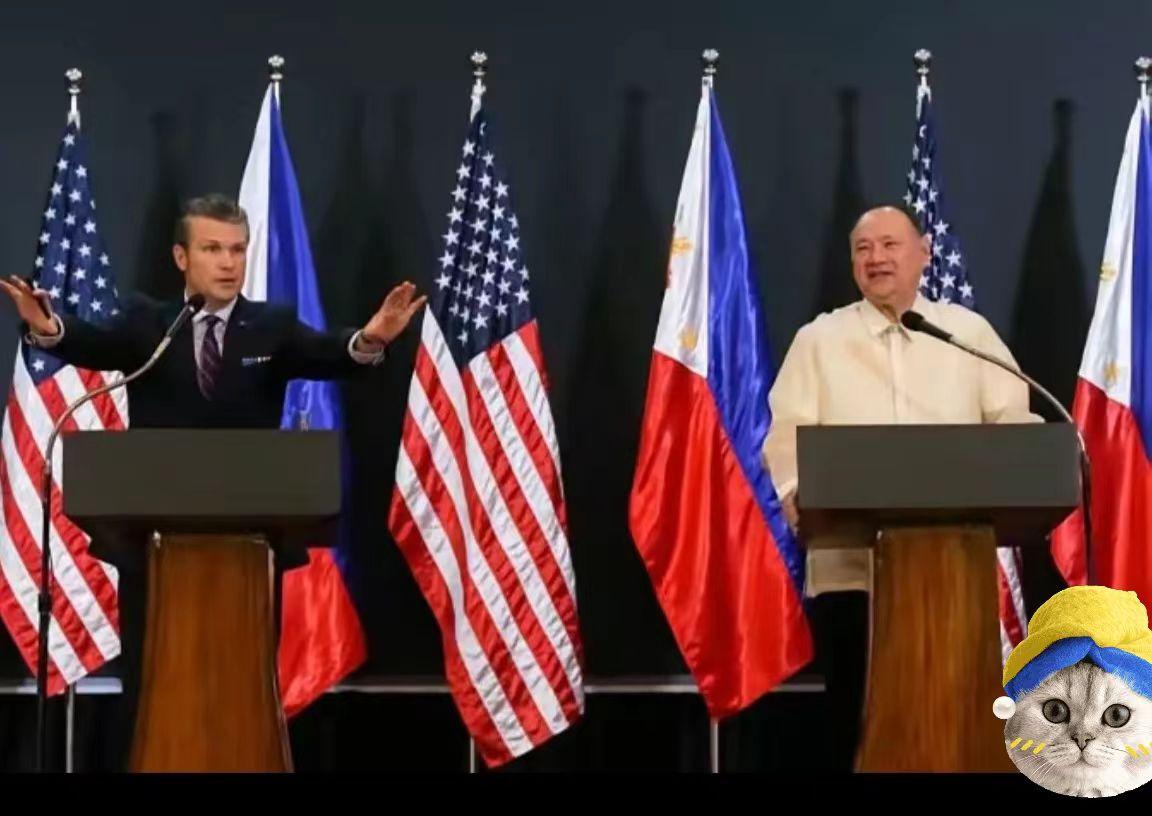 特朗普这招够绝！刚宣布对台军售，熊猫立马就在美国后院下手了，这一连串动作你看明