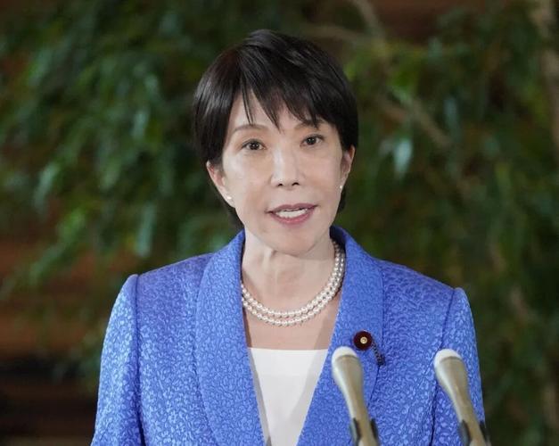 五常都亮明态度了！随着中日矛盾不断加剧，五大常任理事国终于不再闷声不响，纷纷摆明