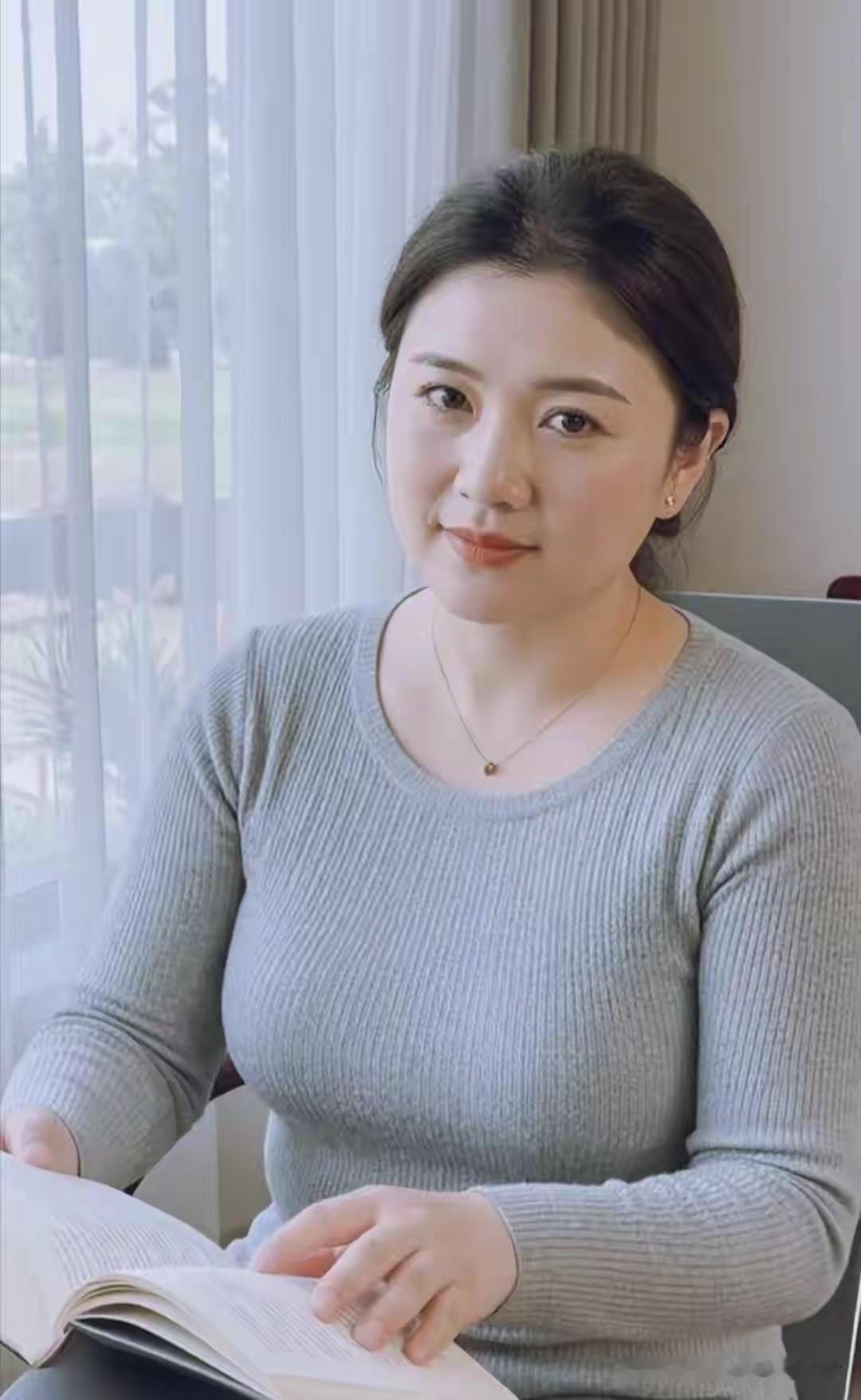 男人不回家男人的工资不交给老婆管男人不心疼自己的老婆男人为什么喜欢喝酒抽烟