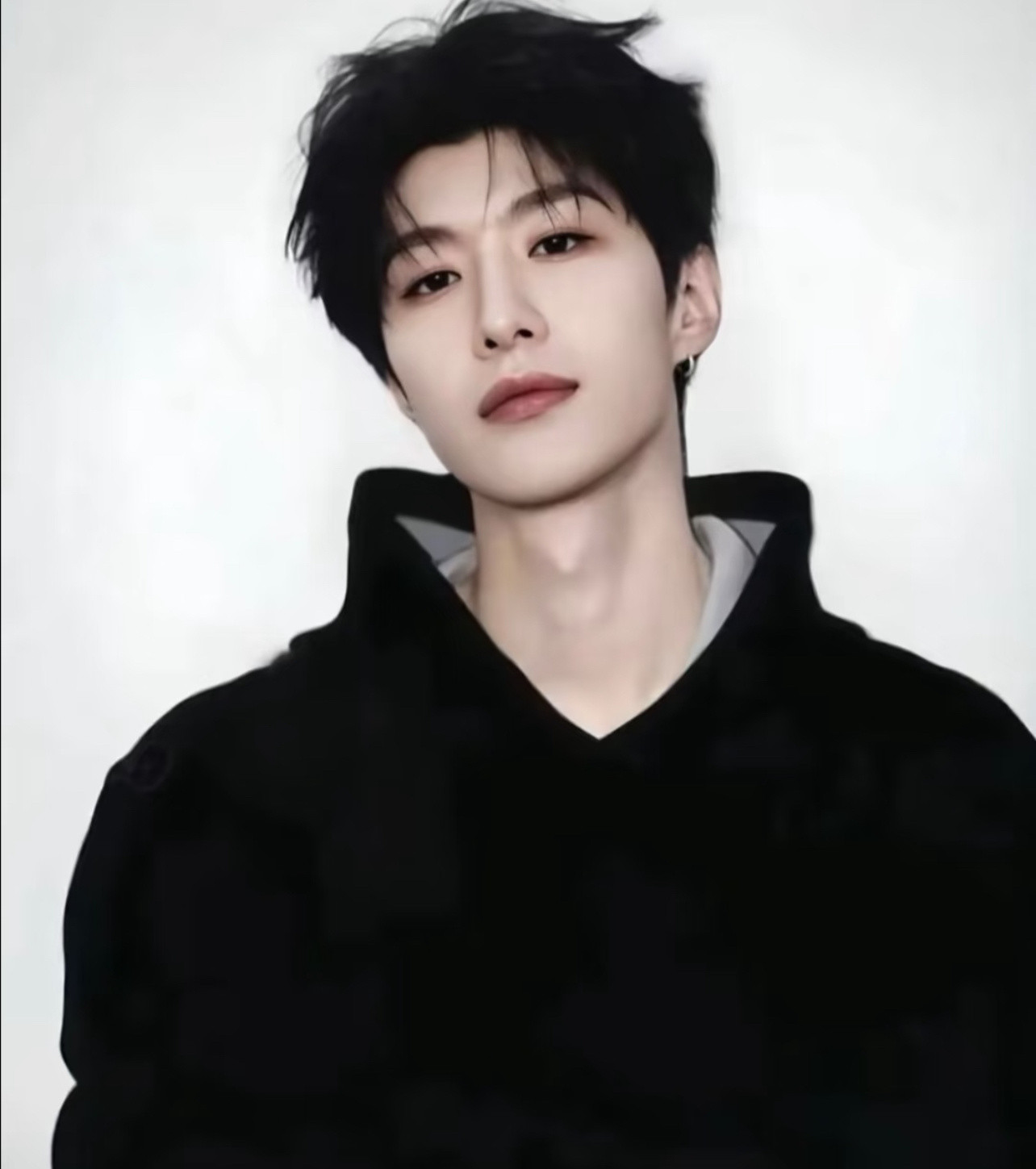 岳云鹏的女儿追星范丞丞黄明昊 岳云鹏家里有三个薛之谦的人形立牌 建议所有家长学学