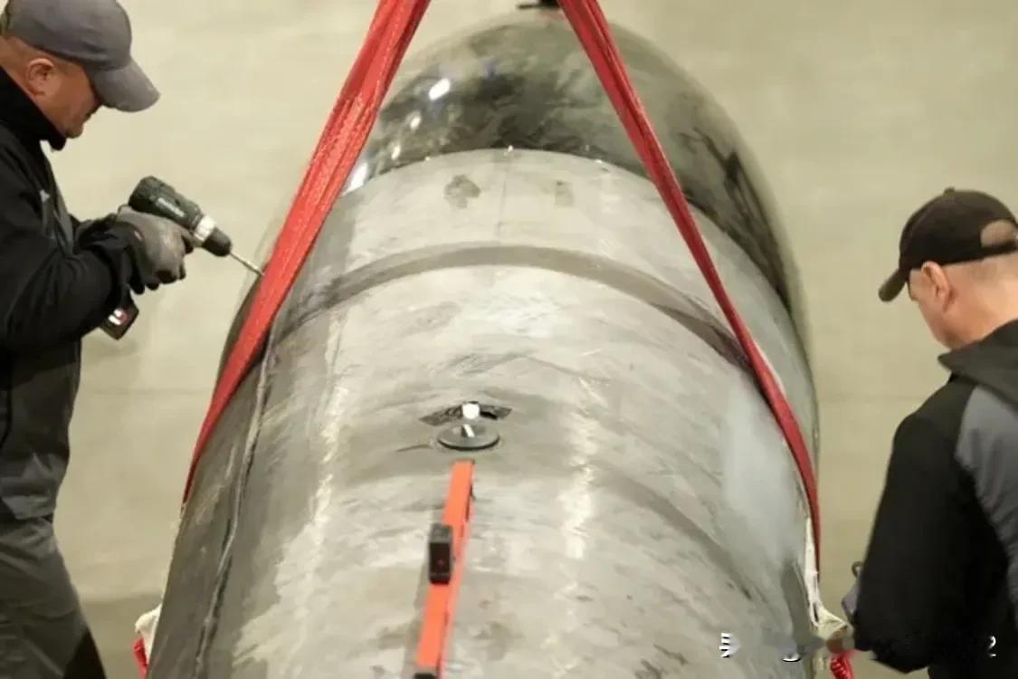 即使在炮火中，产量仍在增加：生产火烈鸟导弹的乌克兰工厂并提到中国乌克兰正在增