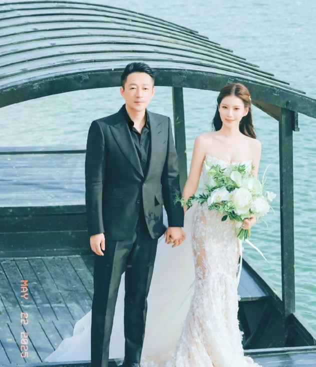 为什么不娶个北京老婆?汪小菲啊汪小菲既然你这么爱北京，而且与大S离婚后你的事