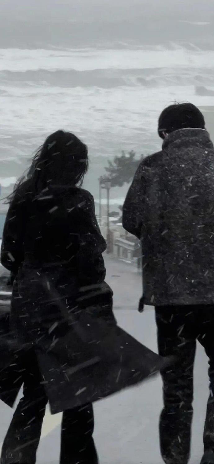 关系分很多种：朋友、暧昧对象、PY、恋人，乃至未来的结婚对象。对方把你放在什么位