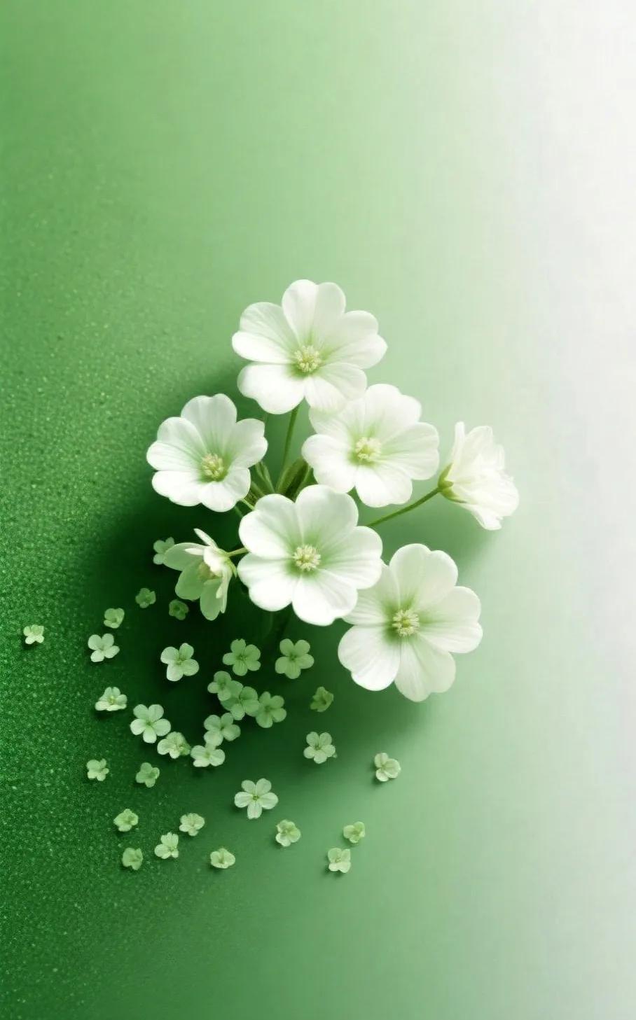 结婚这事儿扒掉那些花里胡哨的包装说到底不就是找个人搭伙睡觉顺带一起生个孩