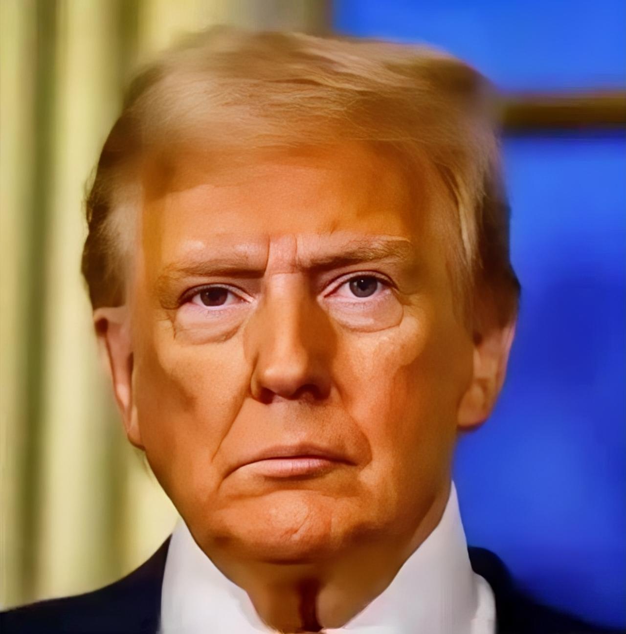 美国终于坐不住了，中国已向美方提出严正交涉，中国人民解放军已经做好备战准备。仔