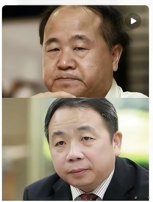 刚扫了一眼新闻，这也太荒谬了。​1月6号，那个叫石平的刚落地，迫不及待地就开始