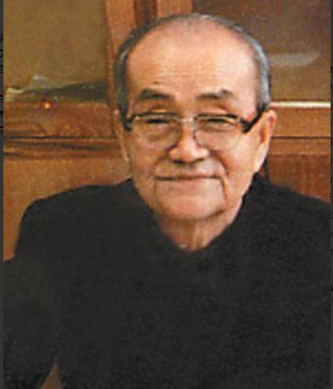 1978年7月，国务院务虚会上，66岁的胡乔木站起身来，这位曾担任毛泽东秘书25