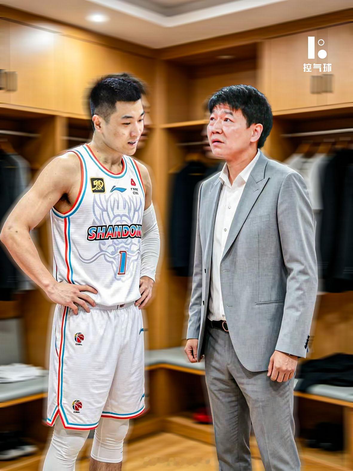 G2一战，高诗岩疑似将带着伤病强行出战，拼尽全力想要帮助球队走出困境。而在首轮G