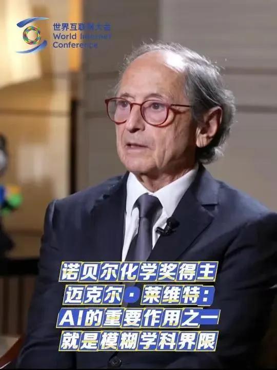 诺奖大佬狂赞：中国的筷子和沸水，是对人类健康最重要的两大发明，甚至比抗生素的贡献