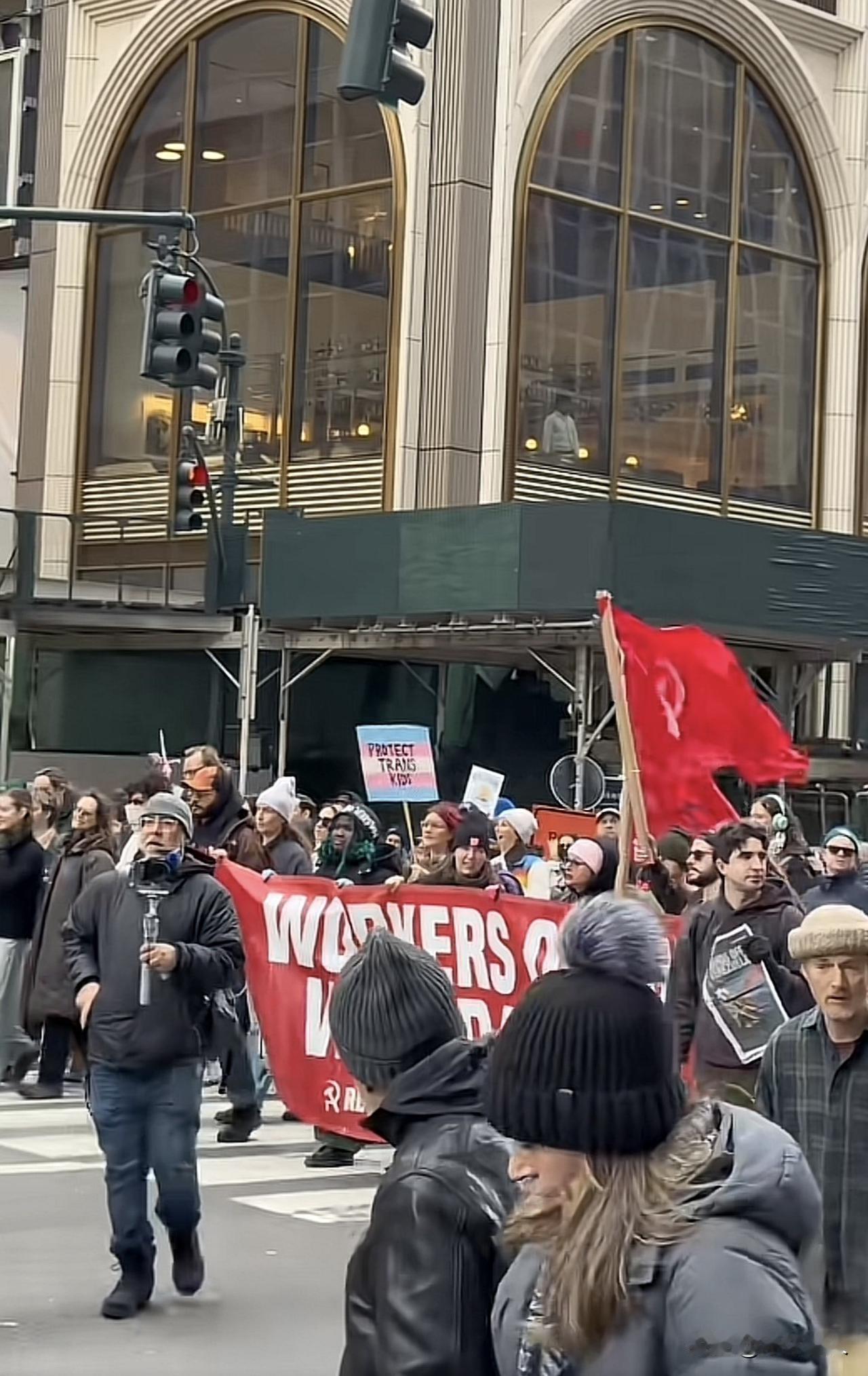 新思维：地球不孝，宇宙布道降温了！广东天气的6度确实冷的够呛，体感不低于北方