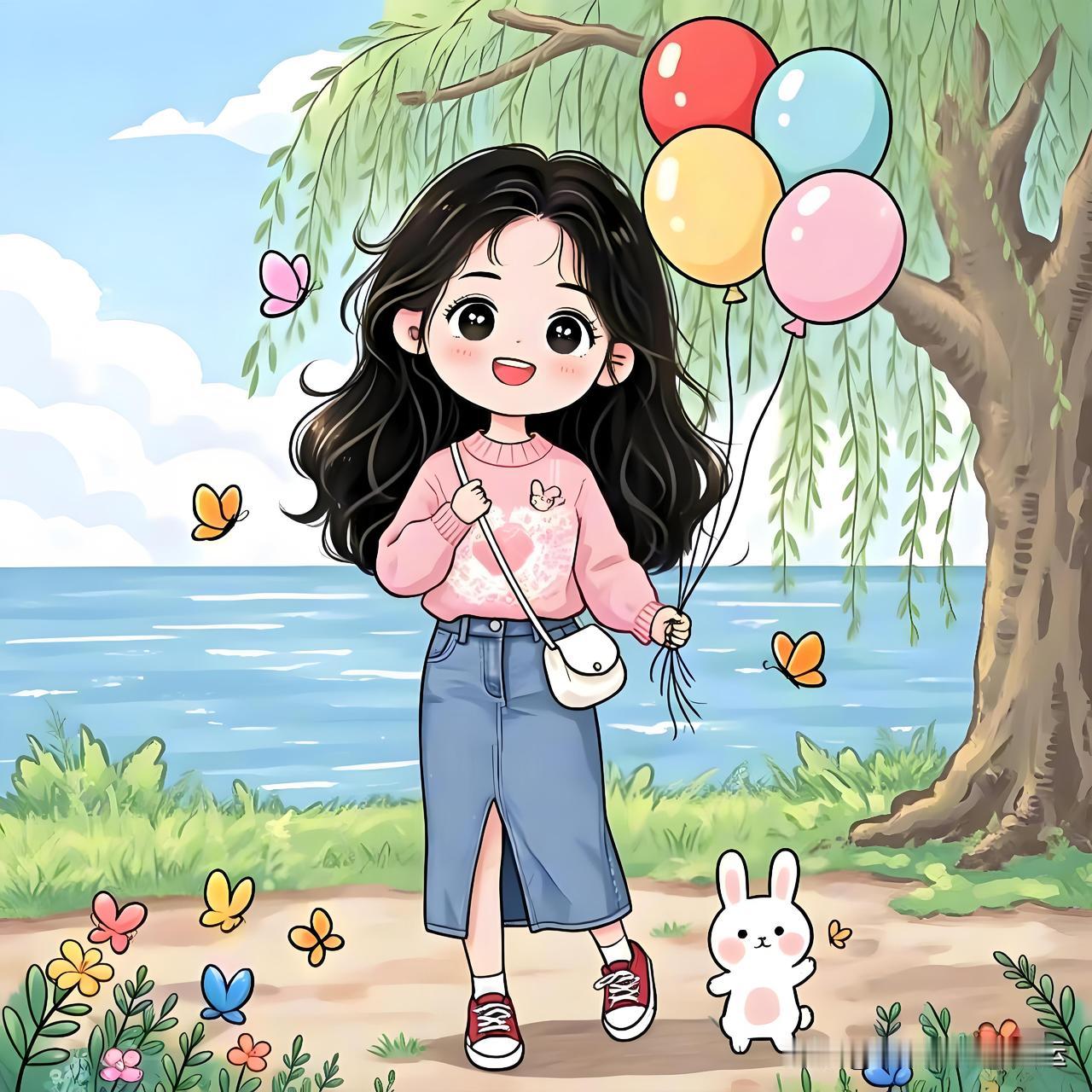 2025年11月2日十二星座每日箴言白羊座♈积极的能量推动着大部队前进金牛座