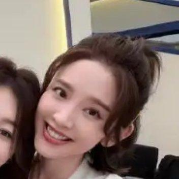 4月17日，《乘风2026》一公个人乘风值出炉，李小冉以926分拿下