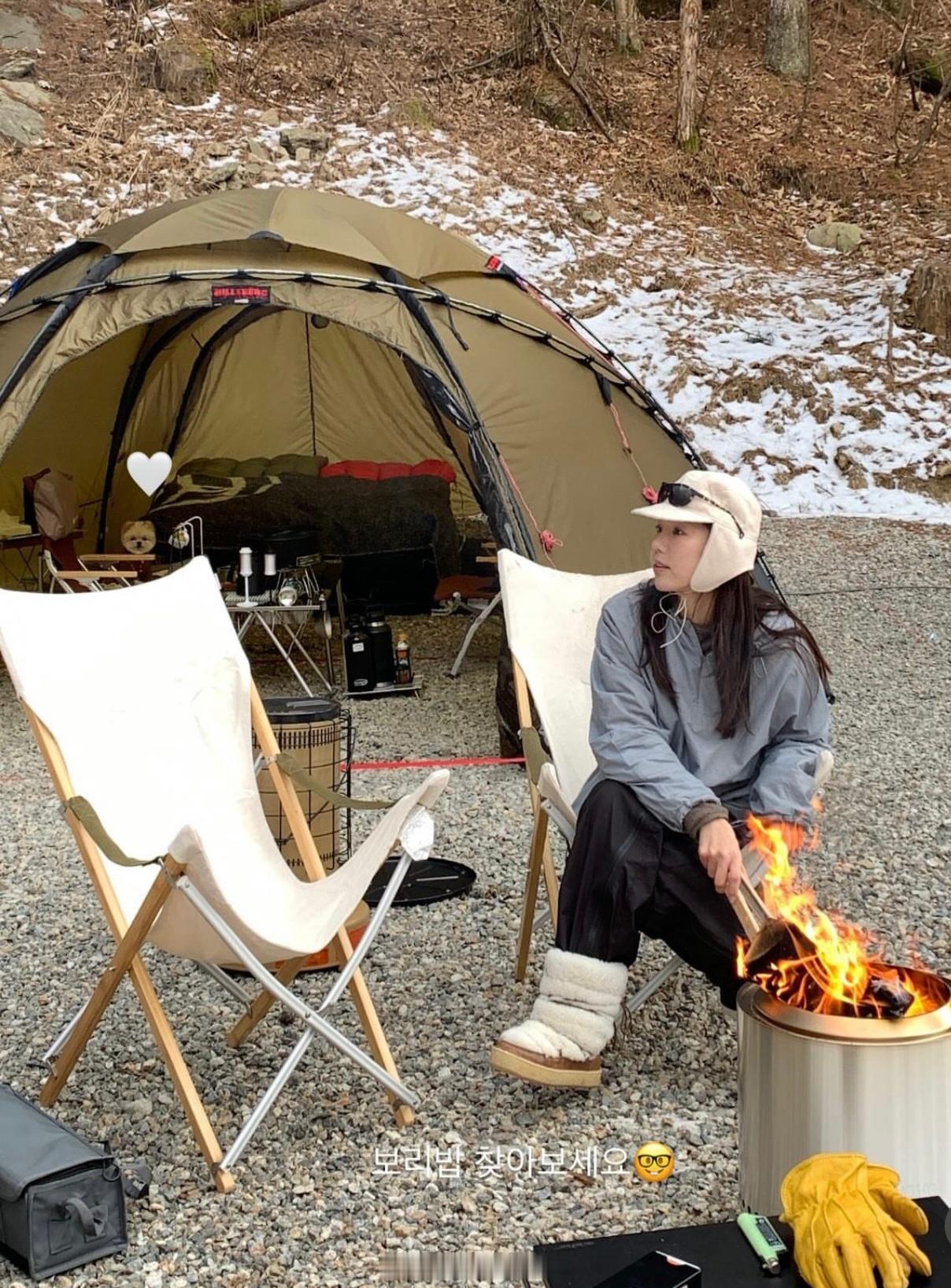 穿搭分享连续更新第2735天韩国时尚女生日常搭配初二啦韩系穿搭超能新星汇新星v