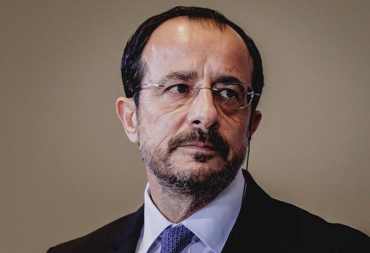 东地中海突然集结！法希西意联手护岛，狠狠反驳吕特“欧洲无能论”。北约秘书