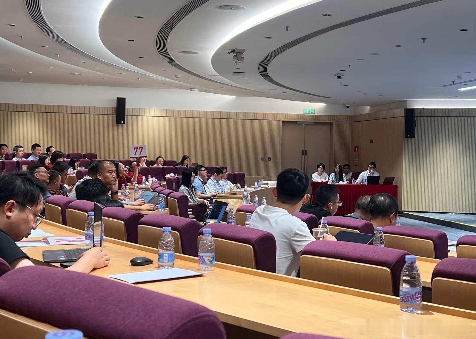 刺激！还在继续现在楼面价已经来到了95000以上，破10万不远了深圳楼市