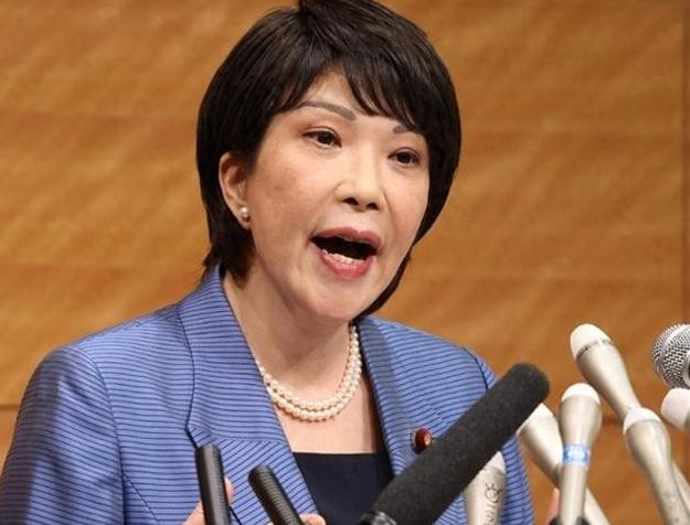 日本军事专家表示：如果中日战真的发生了，那么日本的老百姓根本不需要害怕，因为中国