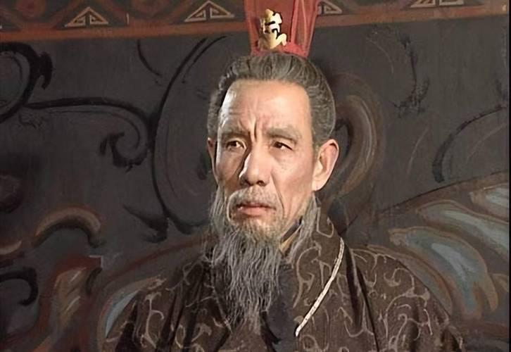 曹爽自大，司马懿隐忍，十年后的高平陵之变，彻底改写三国命运公元239年，魏