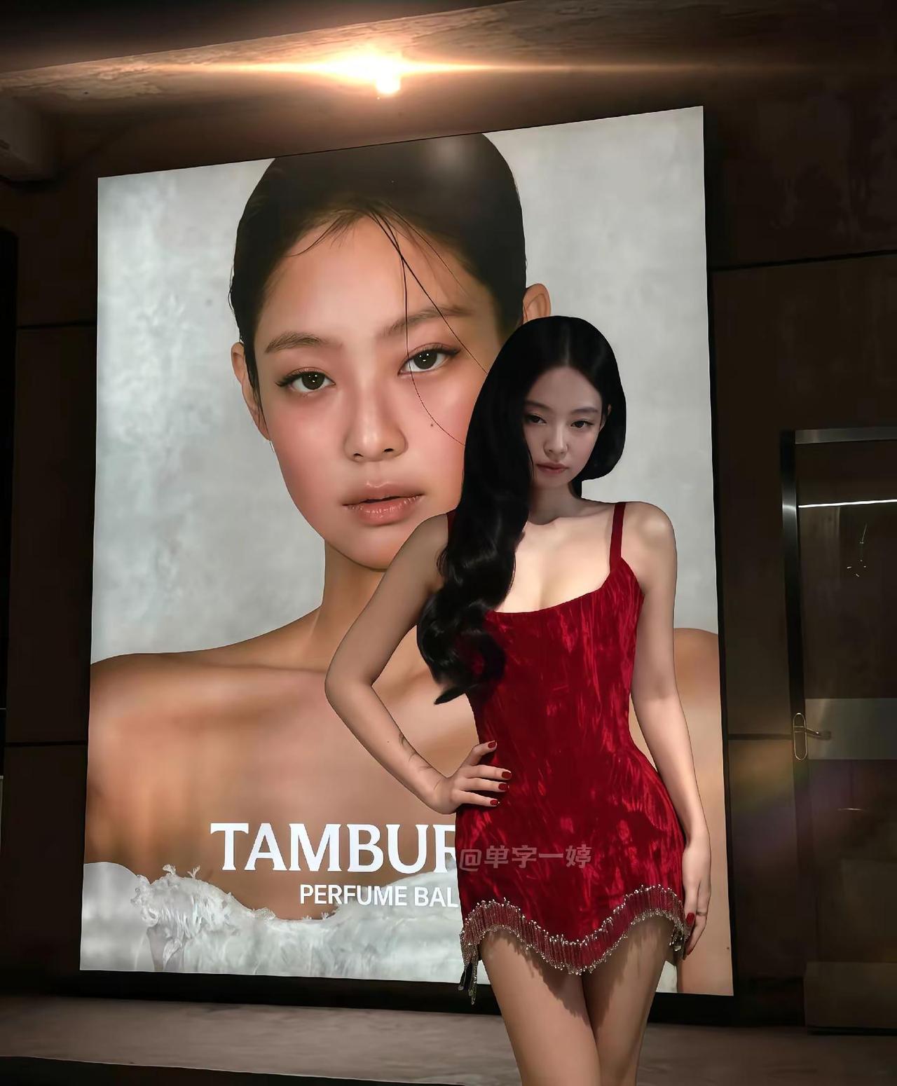 你的确让我很着迷，但你忘了我没耐心