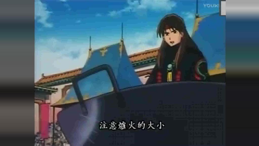 著名三人组合有哪些 16005366947216123324.jpg?id=0