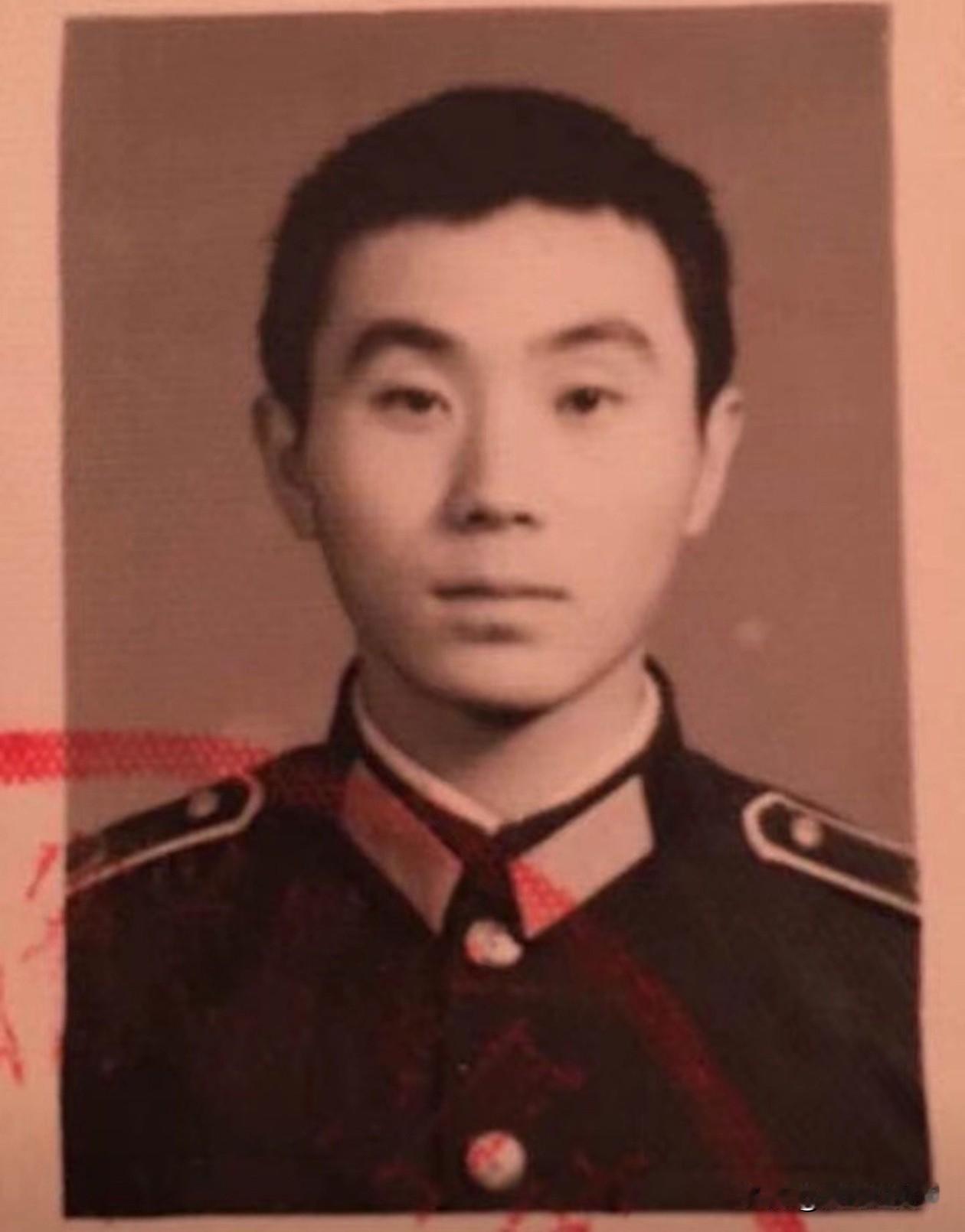 原来西安赛格商场的严鹏简历这么牛一名退役老兵深耕陕西运动零售20余年利和商