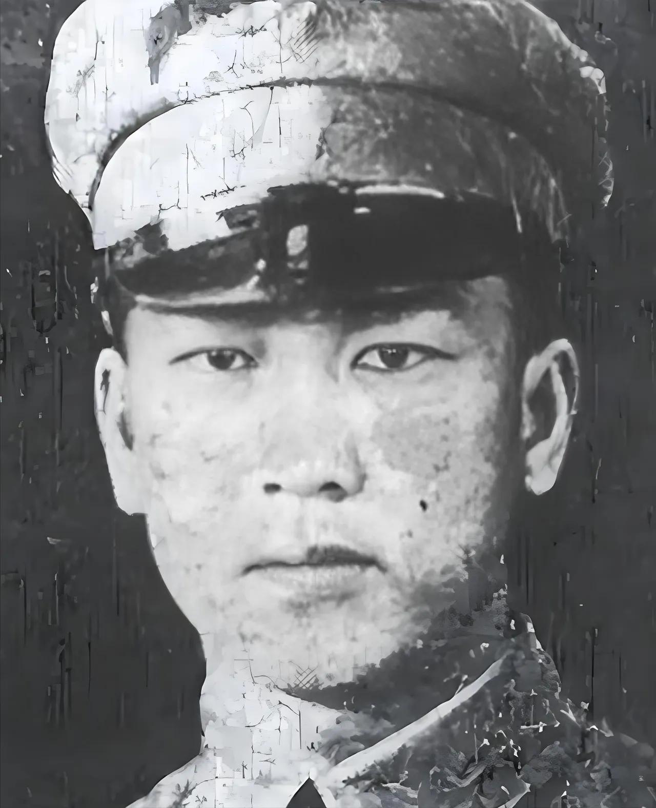 1949年，解放前夕，张治中的女婿周嘉彬，时任国军第120军军长，他既不带兵作战