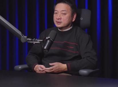 终于有人敢说真话了！人口专家梁建章甩出最硬核生育方案：要让年轻人敢生娃，直接真金