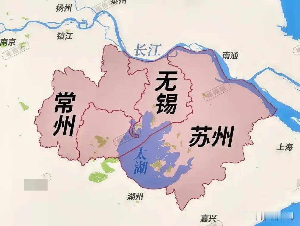 星宇事件，常州陷入“两难”。星宇劝退应届生事件持续发酵，常州人社局第一时间站