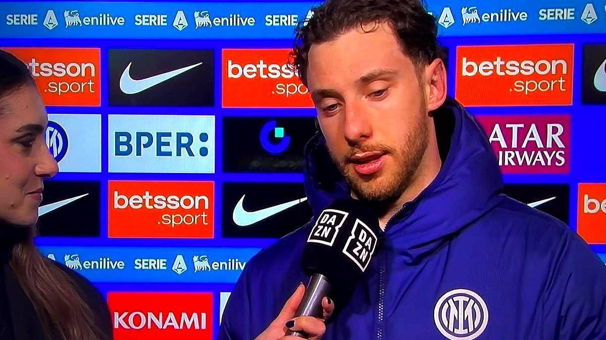 赛前全队放假，意甲头回见！国米主帅齐沃把比赛前一天空出来，球员回家睡觉、