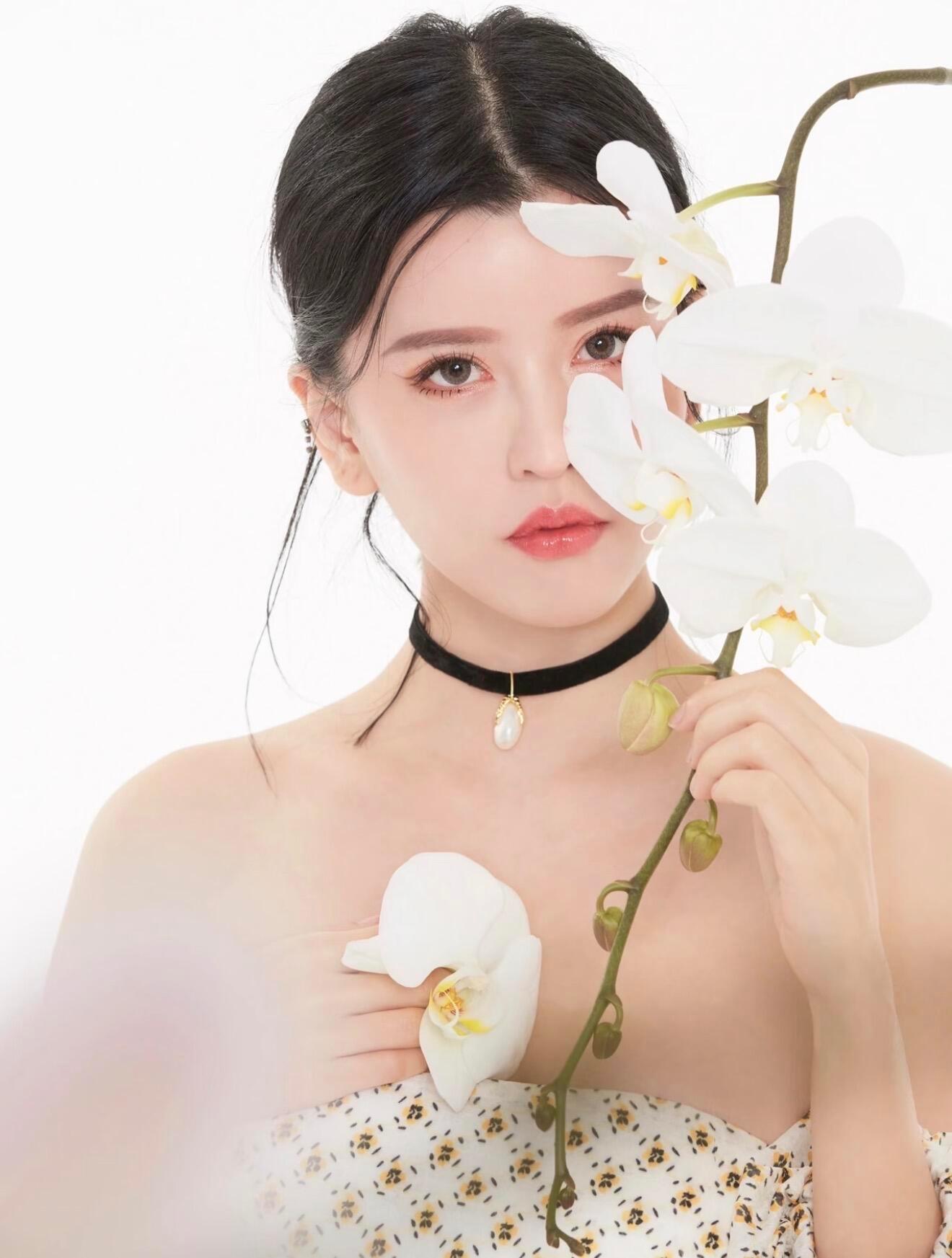 这样的by2你喜欢吗？