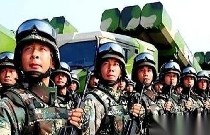 “别动不动就说落后挨打，非洲那么落后，你揍他了么？”中国鲍鹏山教授曾直言，落后