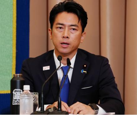 日本真的要赌国运了！日本援军冲进战场，准备和5万朝鲜人民军大战一场，日本直接派人
