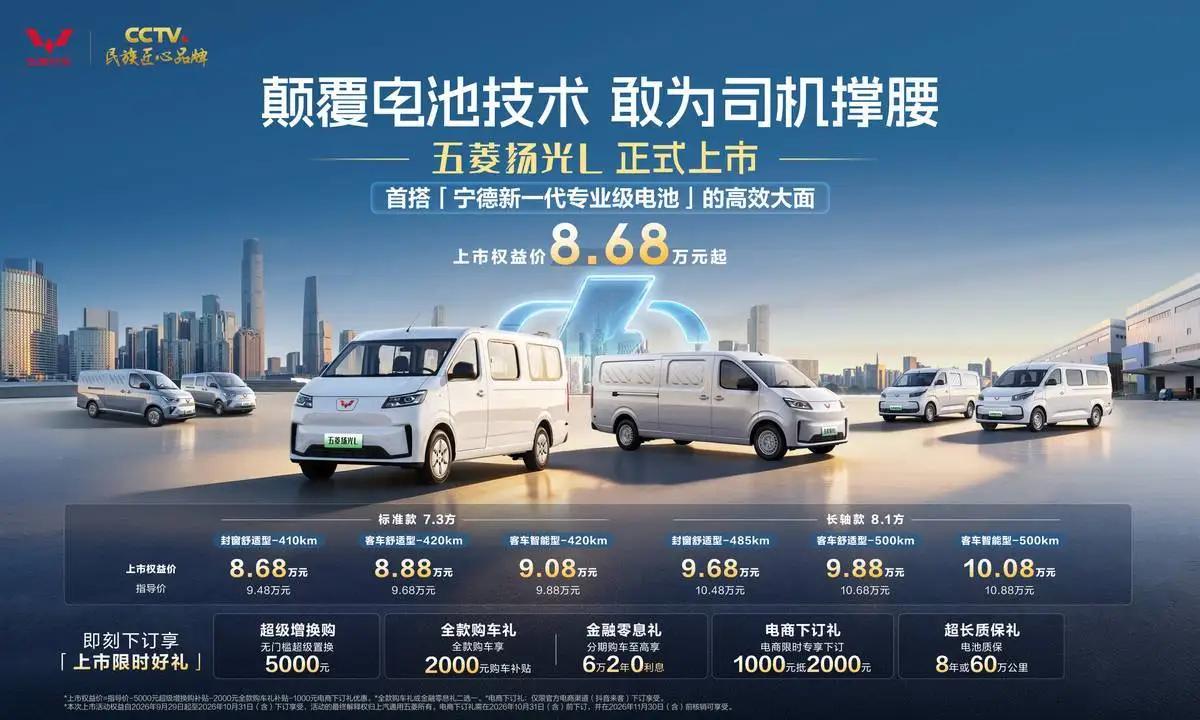 绝对想不到，十二生肖谁套路最深：1、马：情商高，八面玲珑2、虎：社会老手，心