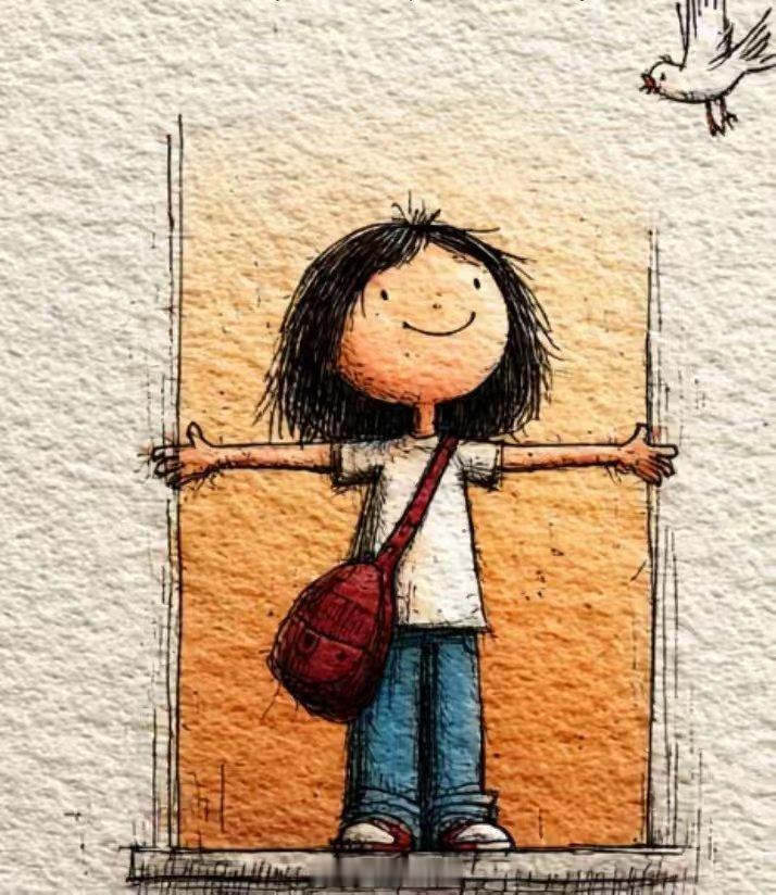 想要心好，不要吃太咸想要肝好，不要喝太多酒想要肺好，不要抽烟想要脾好，不要吃太多