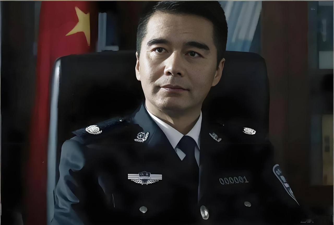 高小琴的山水集团，三个月能不能黑掉兆辉煌的辉煌集团？就这么讲吧！就是赵瑞龙的
