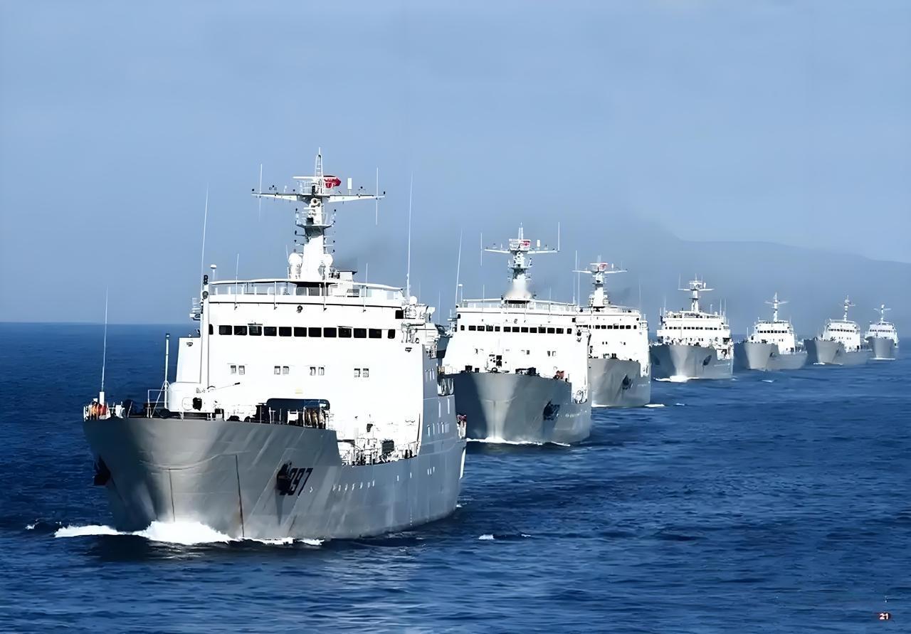 注意，7月14日至18日，连续五天，咱妈在南海进行实弹射击演习，禁止驶入，如果擅