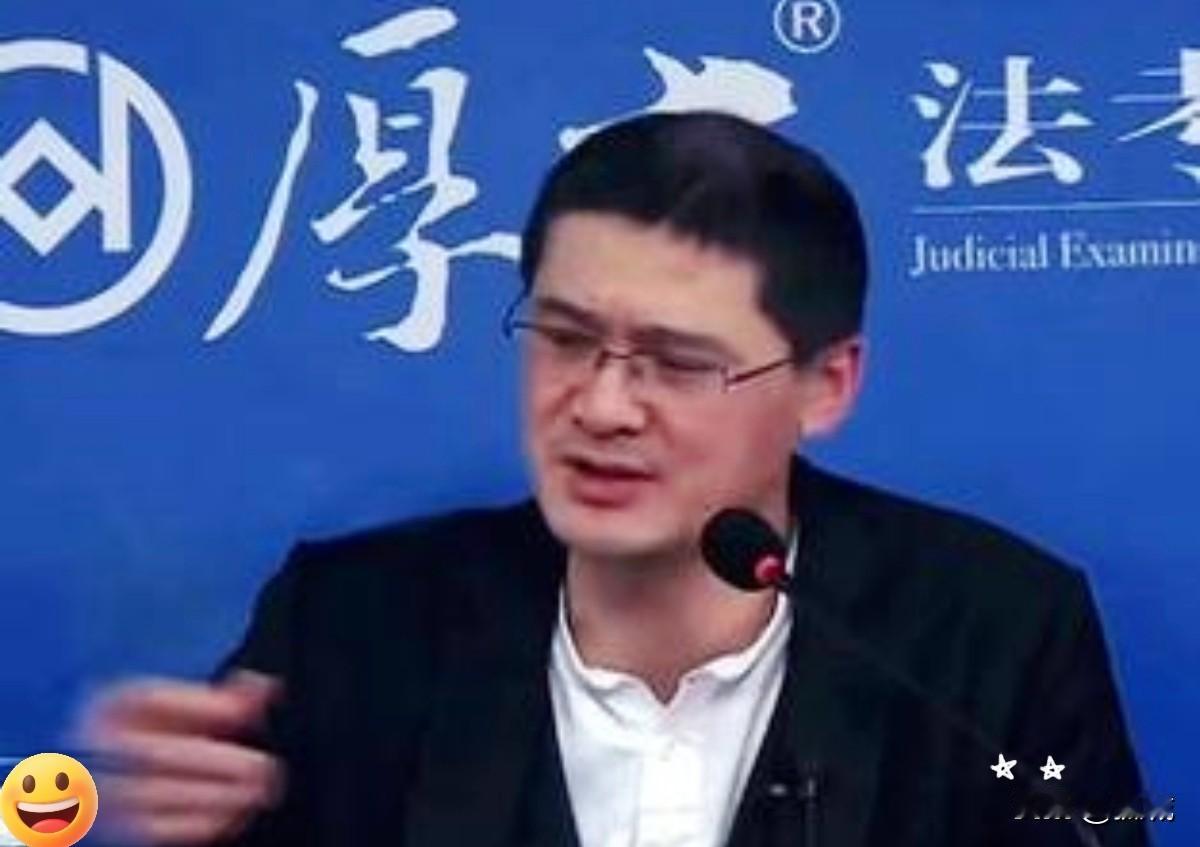 越想越心寒，真的。孔融让梨，是我们中国人最朴素的道德起点。现在却有人非要把它