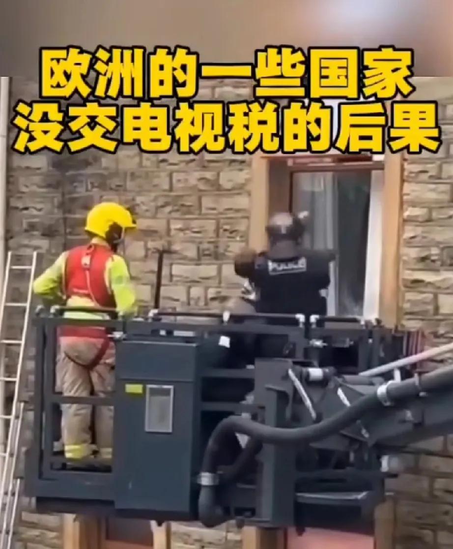 走门不好吗？为什么要走窗户[？？？]