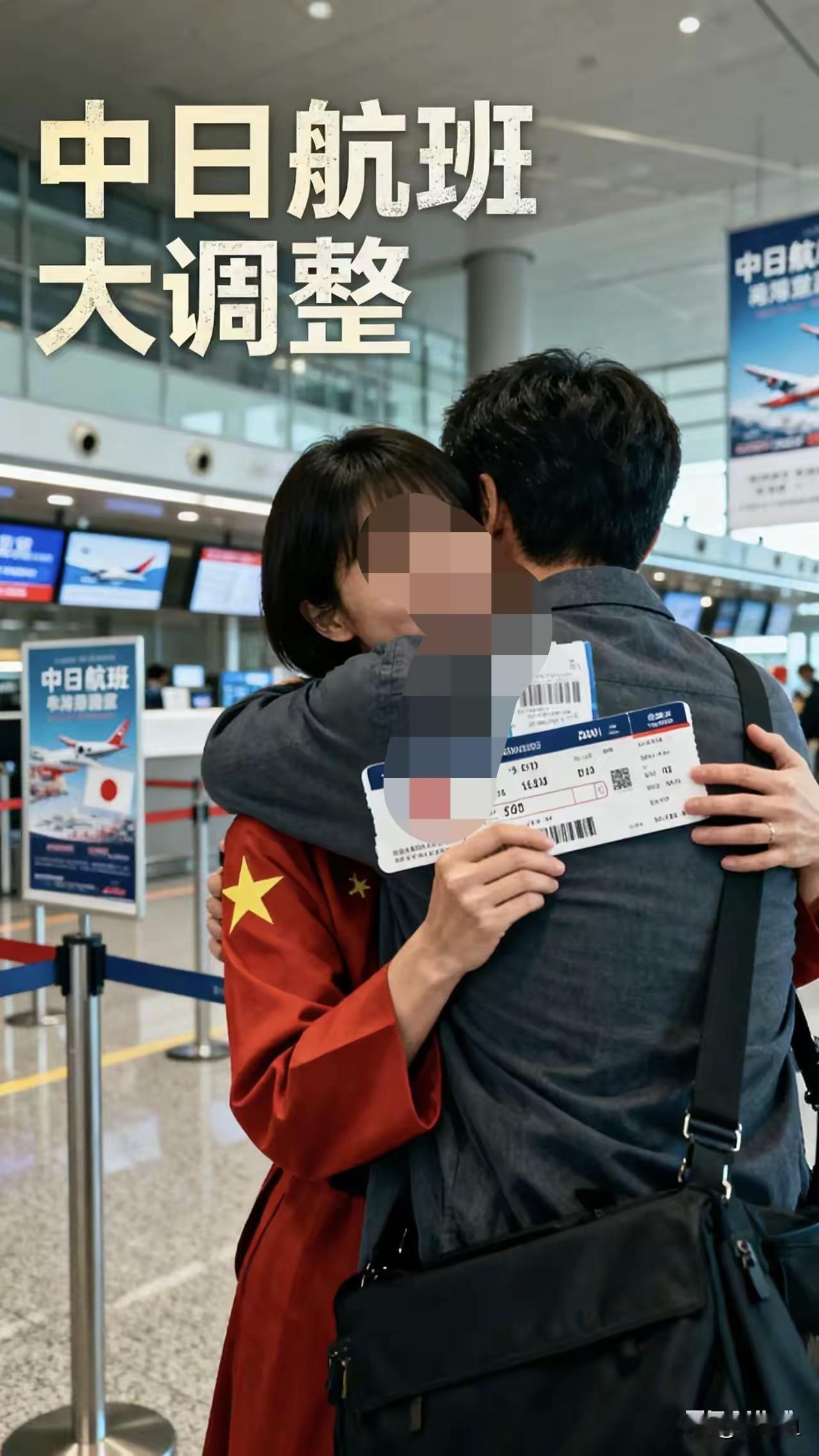 可怜之人必有可恨之处！​11月12号，同事的儿子举办的婚礼，第二天小两口就乘机