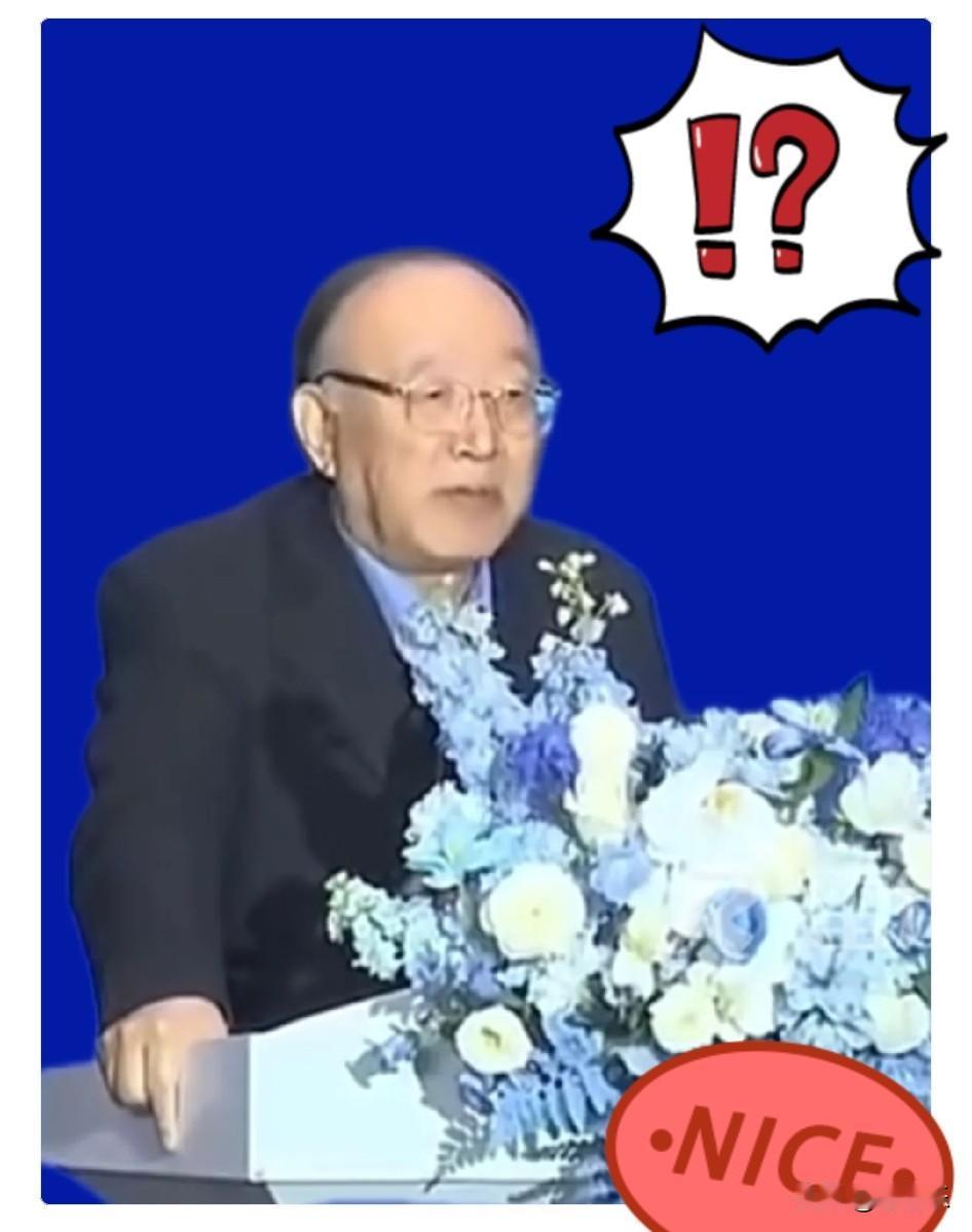 真的越翻早年行业旧事，越觉得不可思议。谁能想到，当年重庆扎堆落户了两百多家