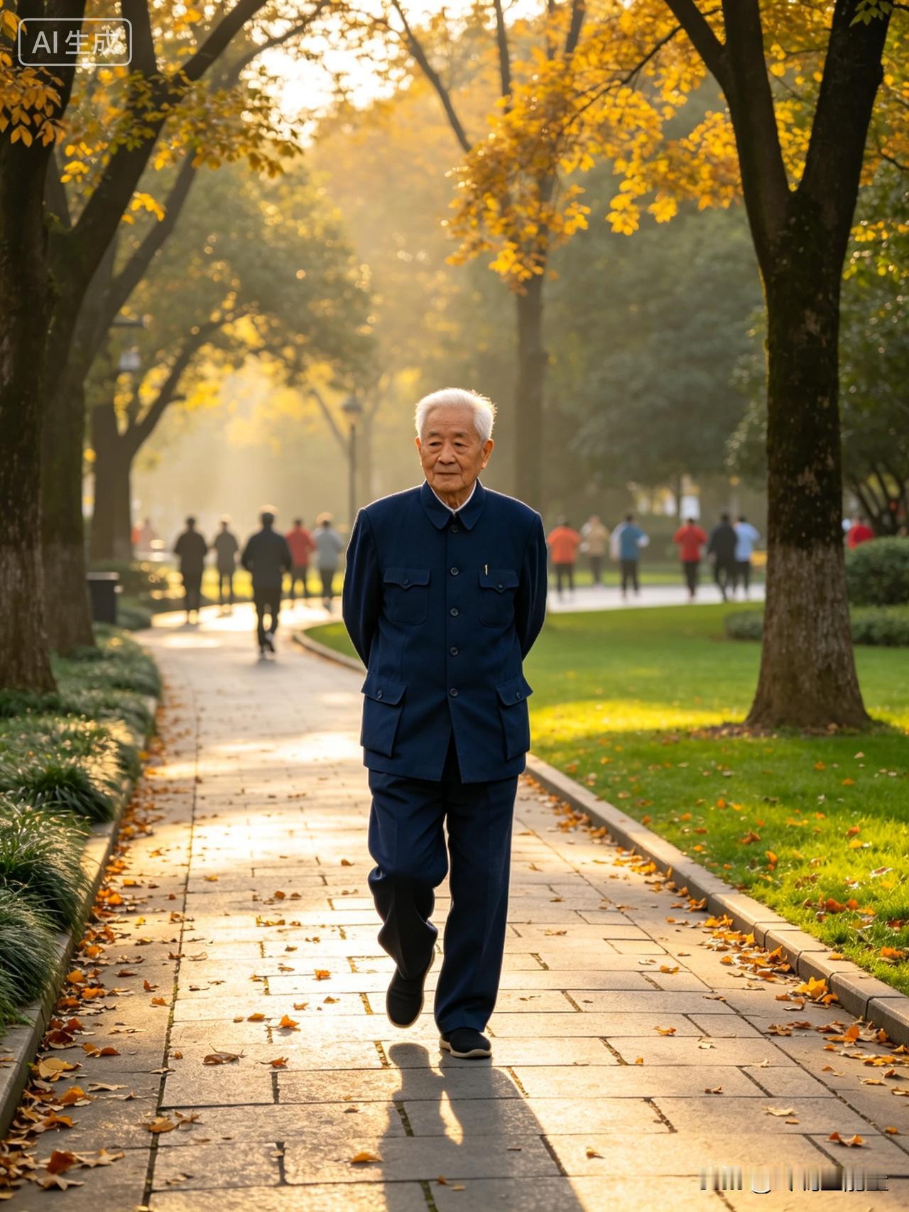 人这辈子一般有五次改变命运的机会，五个占一个，此生大概率便可衣食无忧。很多
