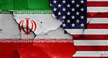 一旦中美再度开战，哪六个国家敢出兵帮忙？第六位：古巴。古巴只是屈居美洲的岛国