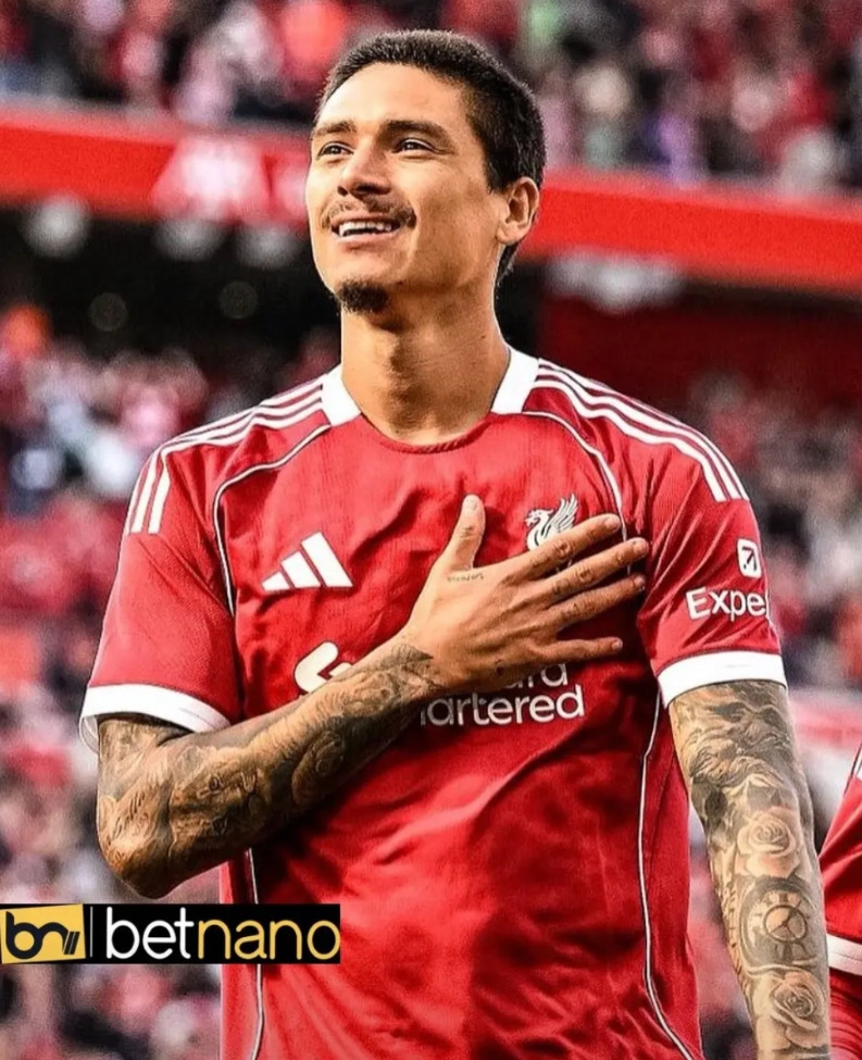 离开才知前任的好这恐怕是很多利物浦球迷现在的心声，当初斜眼哥在时，大家没少喷他