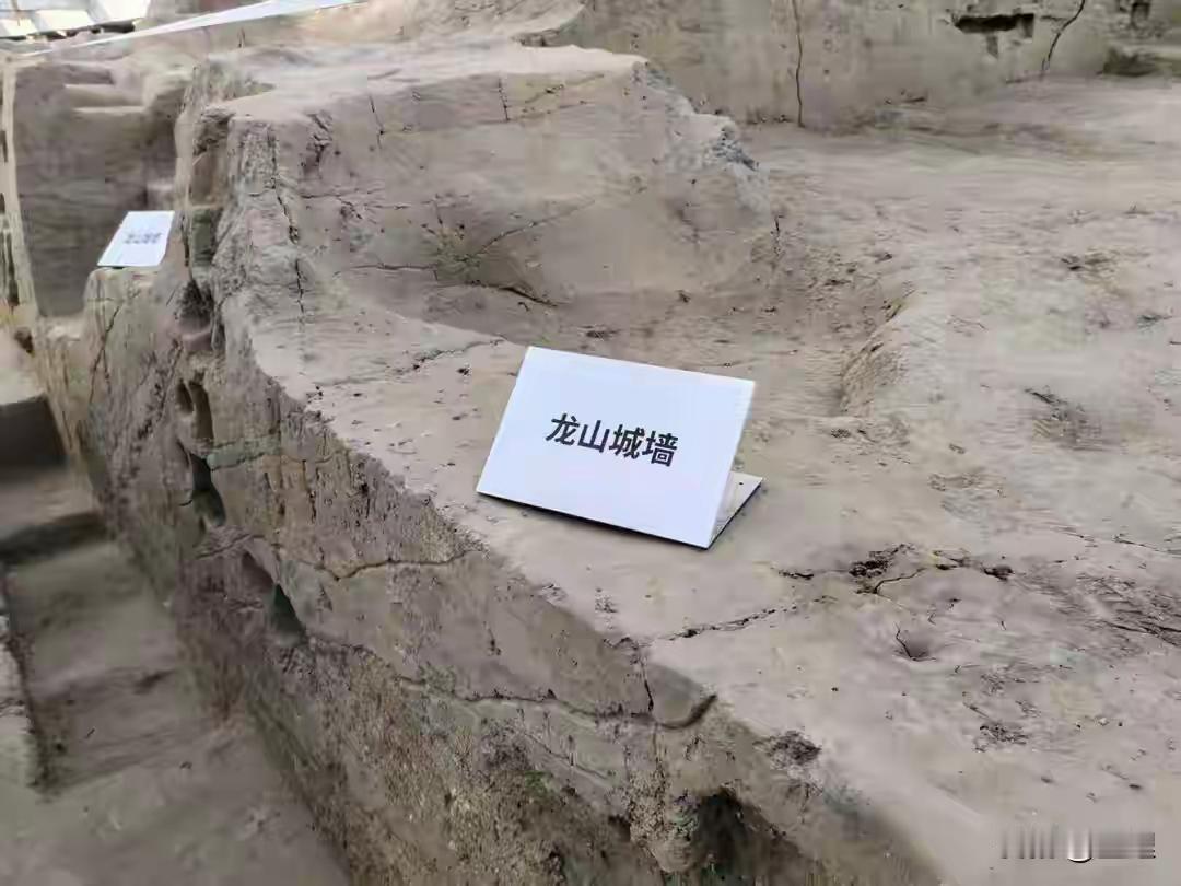 济南成为中国最古老古城，很多城市不服气，纷纷表示自己历史更悠久，但奈何济南有证据