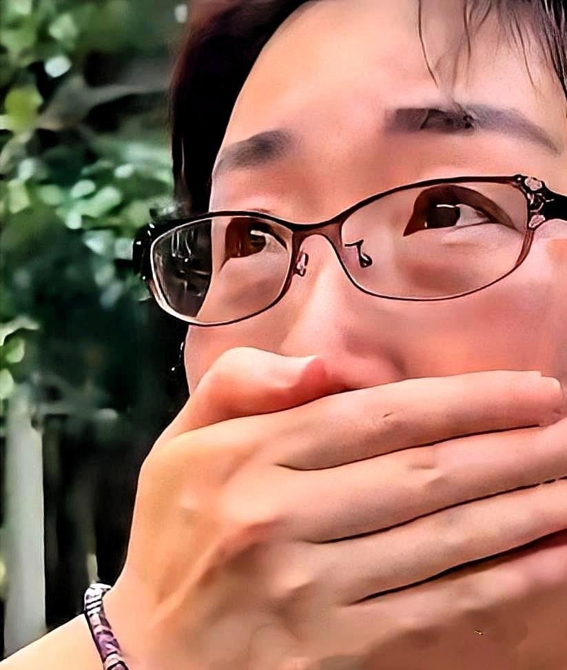我那个当律师的朋友直言，全网炸锅的“婚外胚胎”案，想给男方定重婚罪？难！别急着