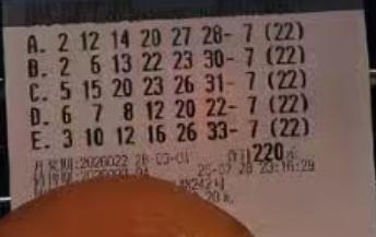 玉貔貅来啦！熟悉的画风和味道始终不变，22注号和1848大复式已成为新常态固定组