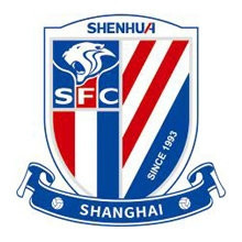 申花、津门虎“二进宫”! 上一次足坛扫黑 申花被剥夺03年甲A冠军