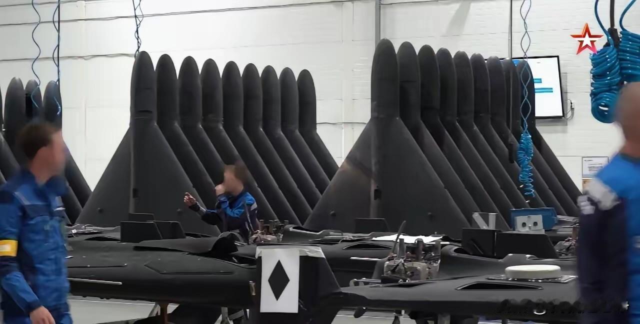 乌克兰情报部门最近证实，大约有1.2万名朝鲜的劳工正在俄罗斯鞑靼斯坦共和国。他