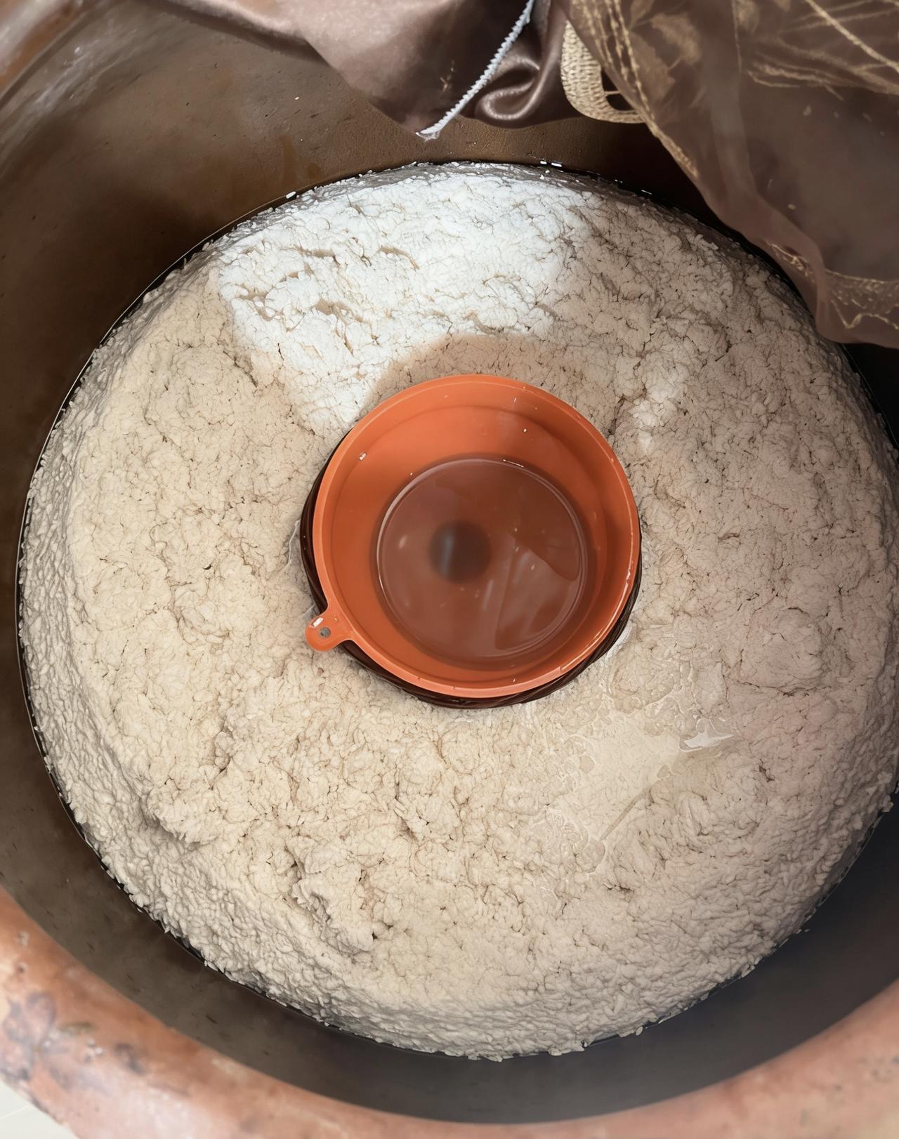 老爸东莞打工20年，工厂交了20年最低社保，退休2000退休金回到老家农村自建