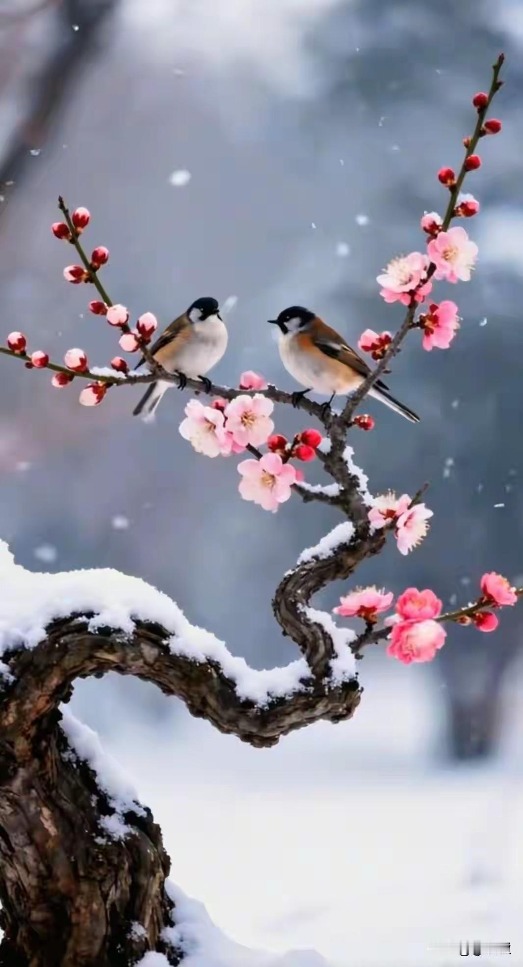 上联：庭院栽花花似锦下联：屋后插柳柳成荫