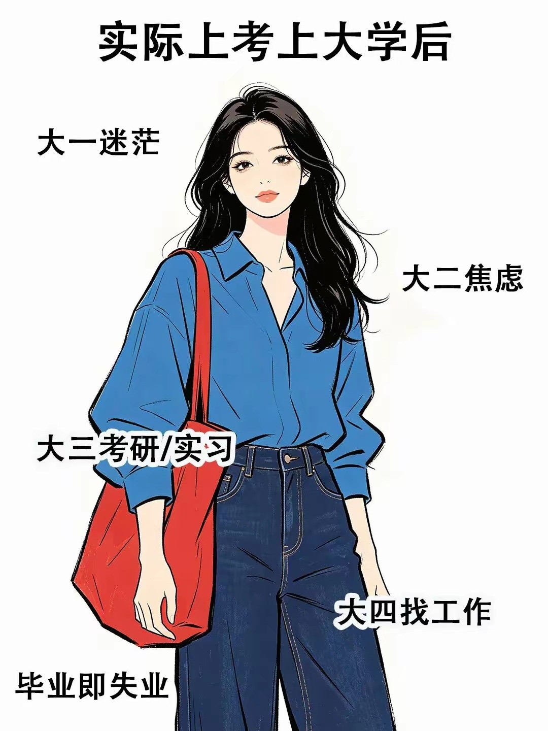 [哭哭][哭哭][哭哭]​​​